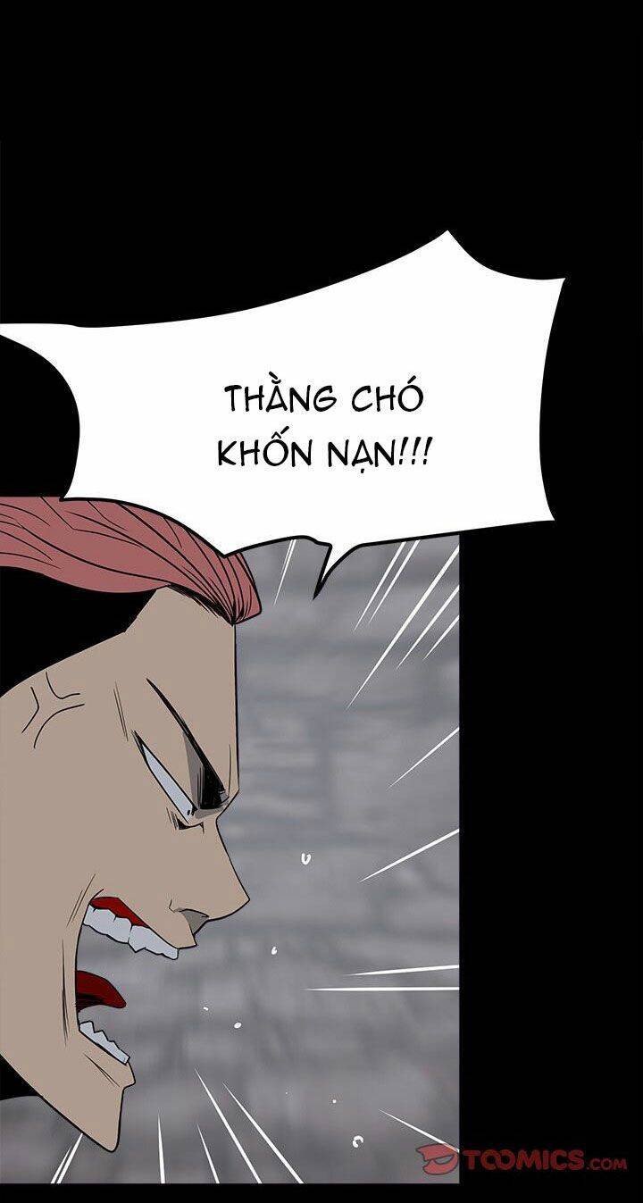 Kẻ Phản Diện Chapter 26 - 10