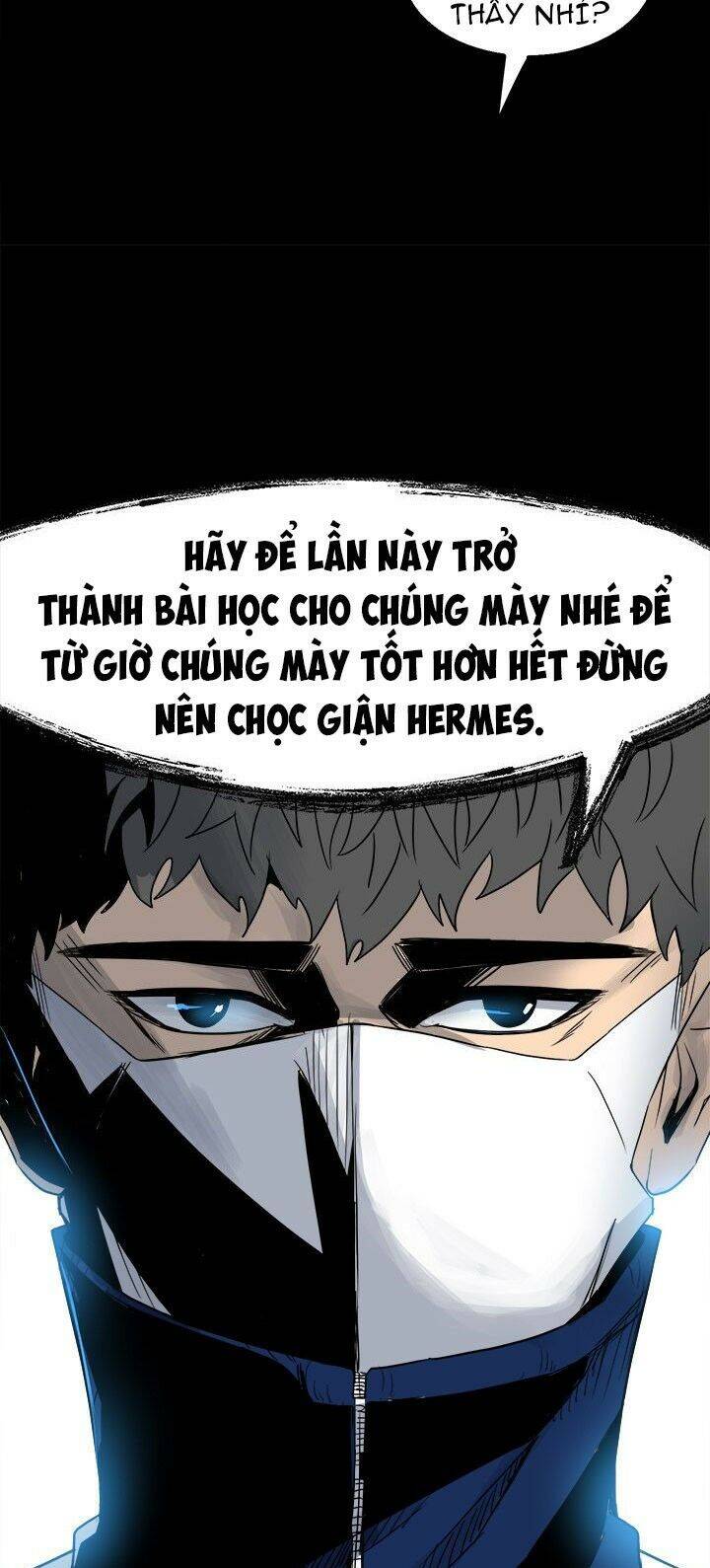 Kẻ Phản Diện Chapter 27 - 41