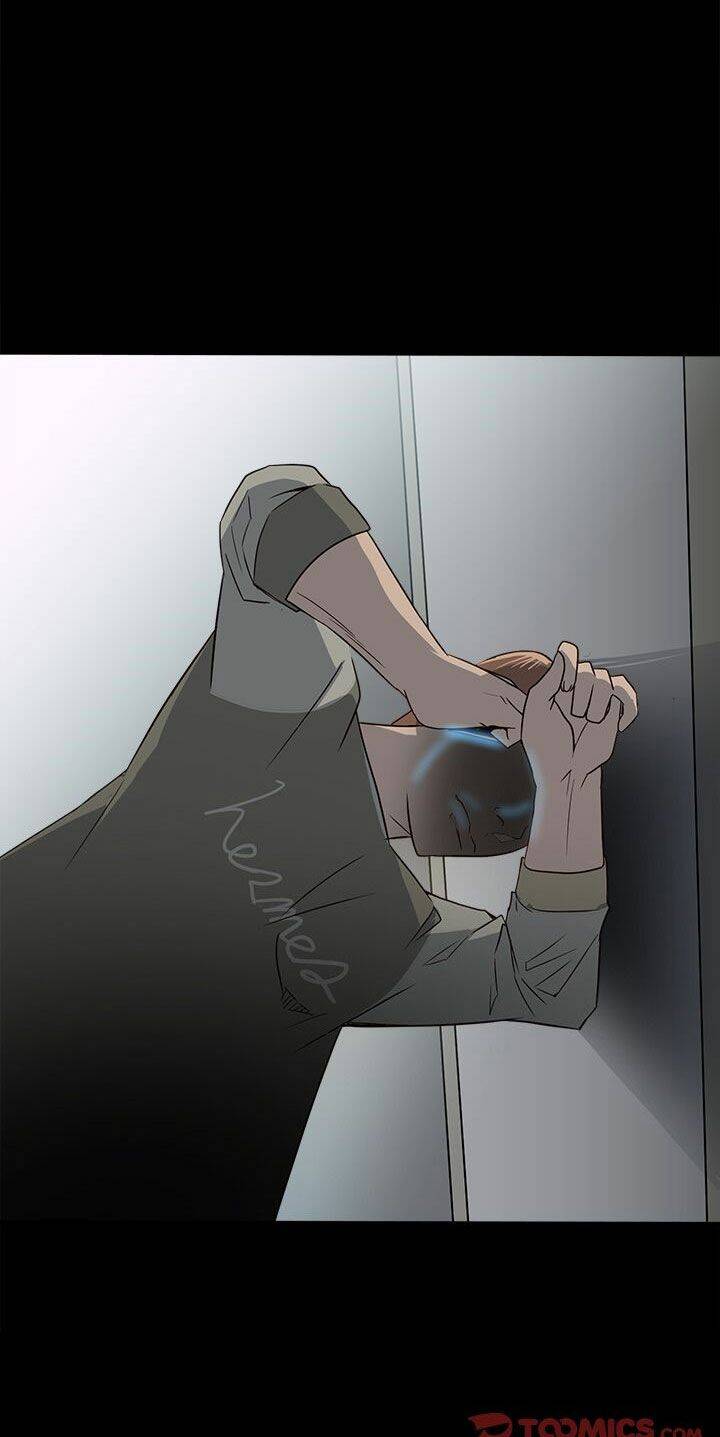 Kẻ Phản Diện Chapter 28 - 13