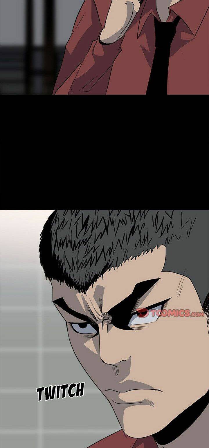 Kẻ Phản Diện Chapter 28 - 28