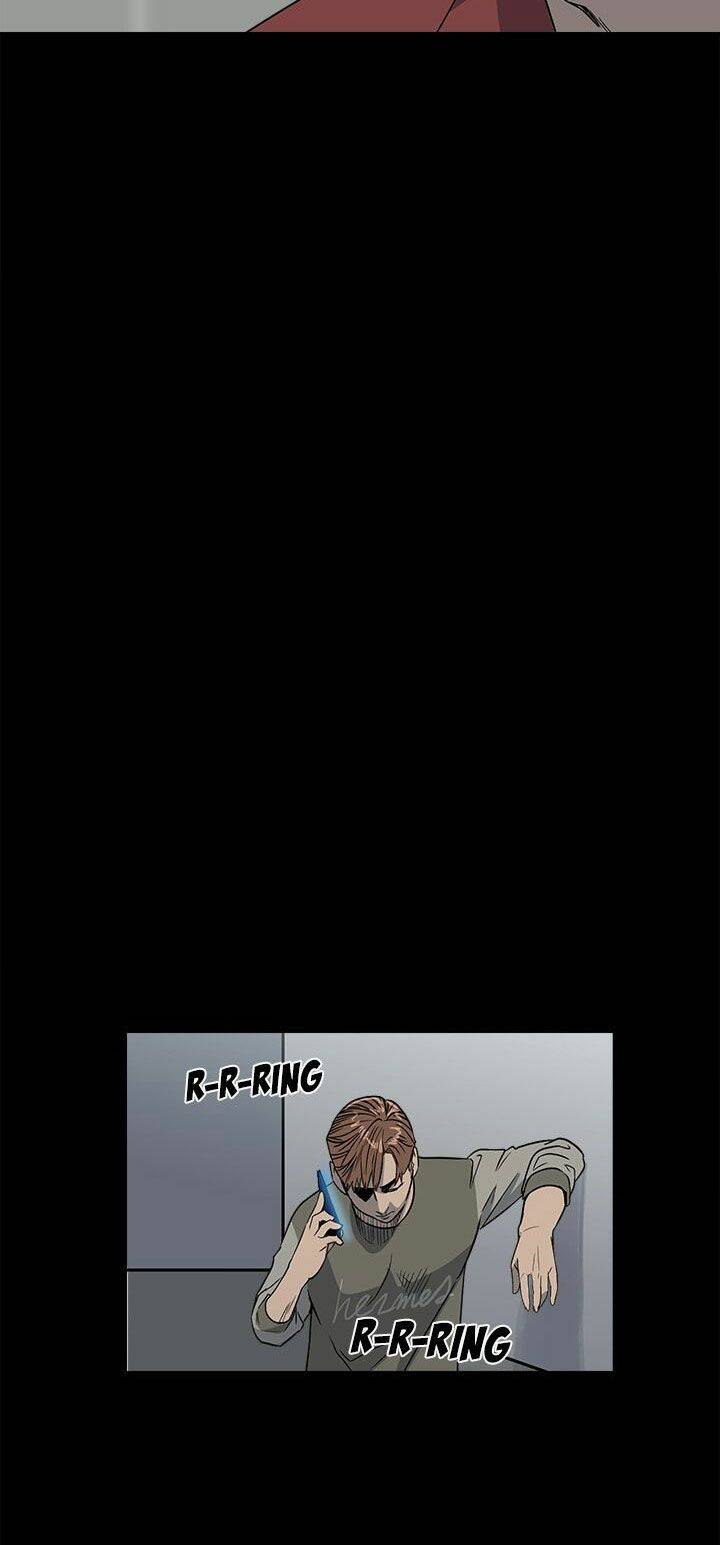 Kẻ Phản Diện Chapter 28 - 29