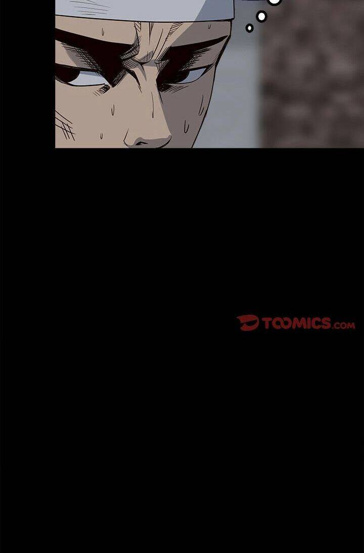 Kẻ Phản Diện Chapter 28 - 8