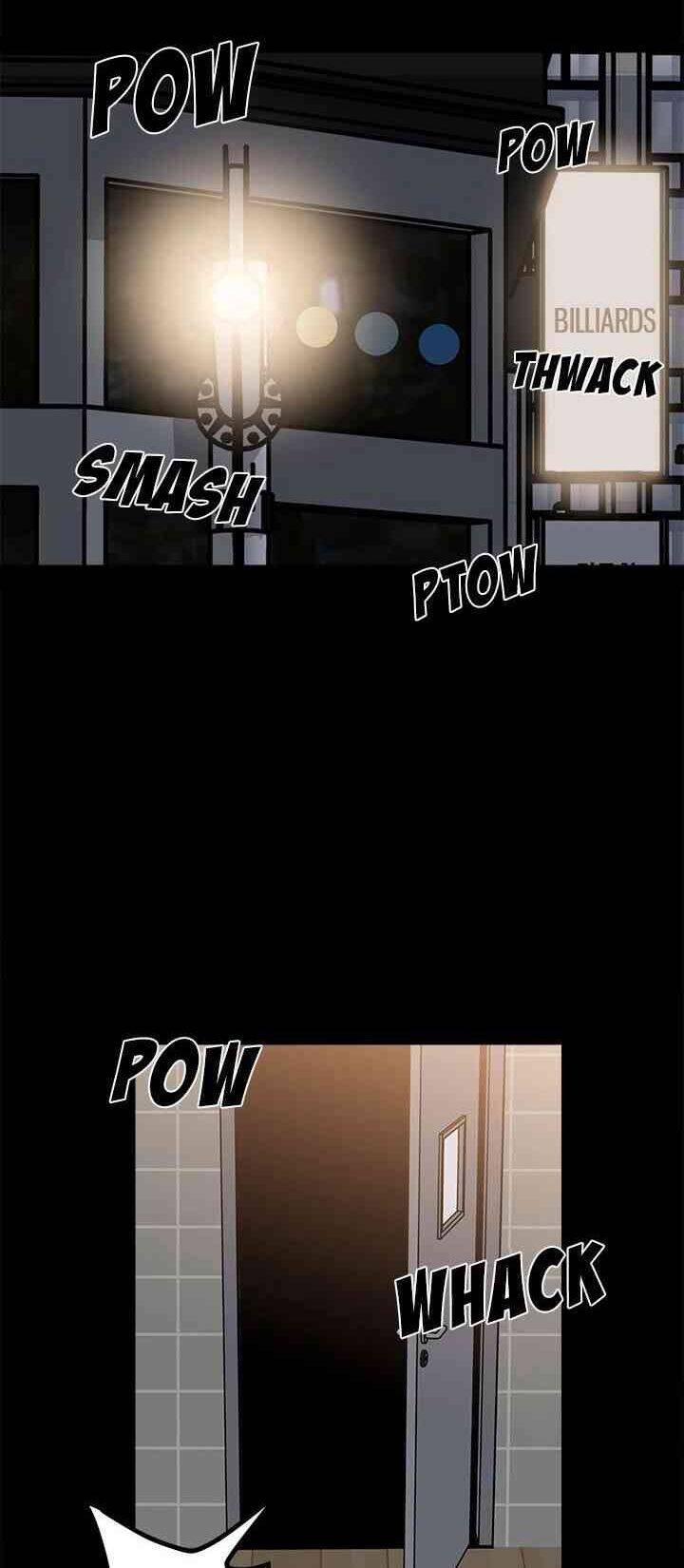 Kẻ Phản Diện Chapter 29 - 2