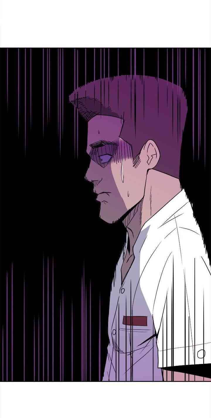 Kẻ Phản Diện Chapter 29 - 43