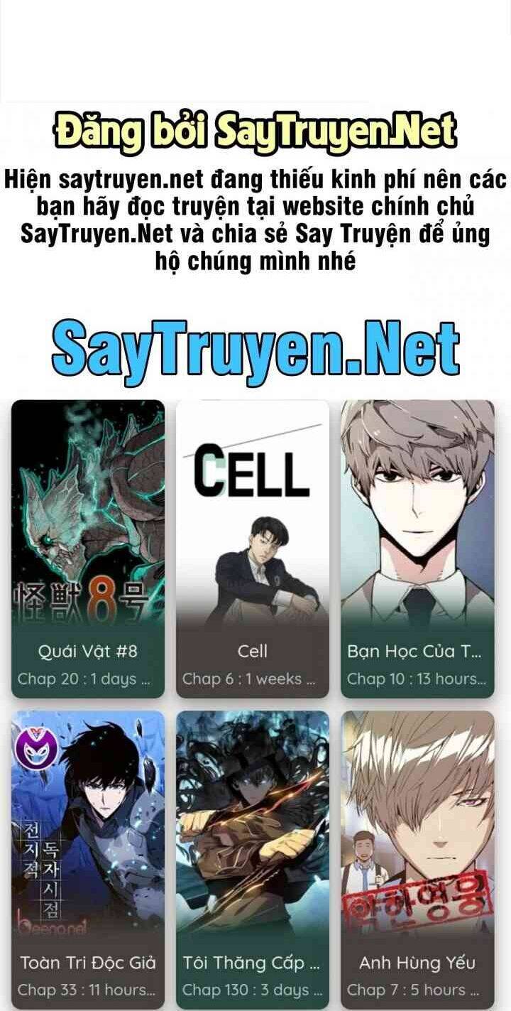 Kẻ Phản Diện Chapter 29 - 44