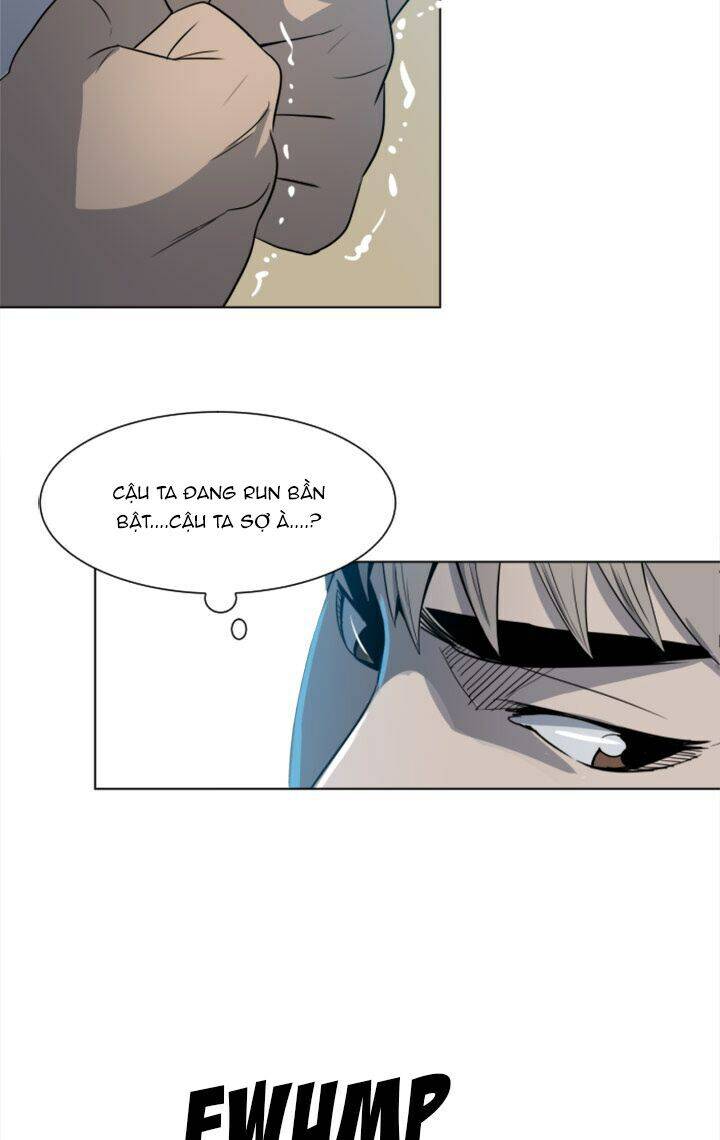 Kẻ Phản Diện Chapter 3 - 25