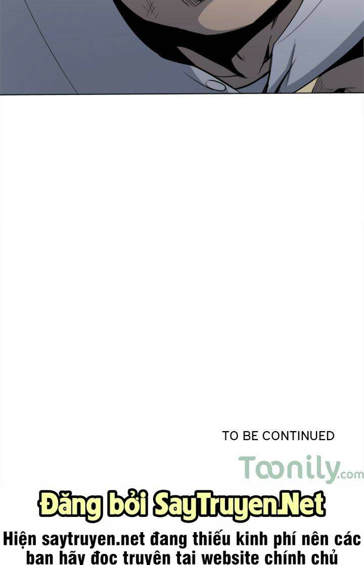 Kẻ Phản Diện Chapter 3 - 30