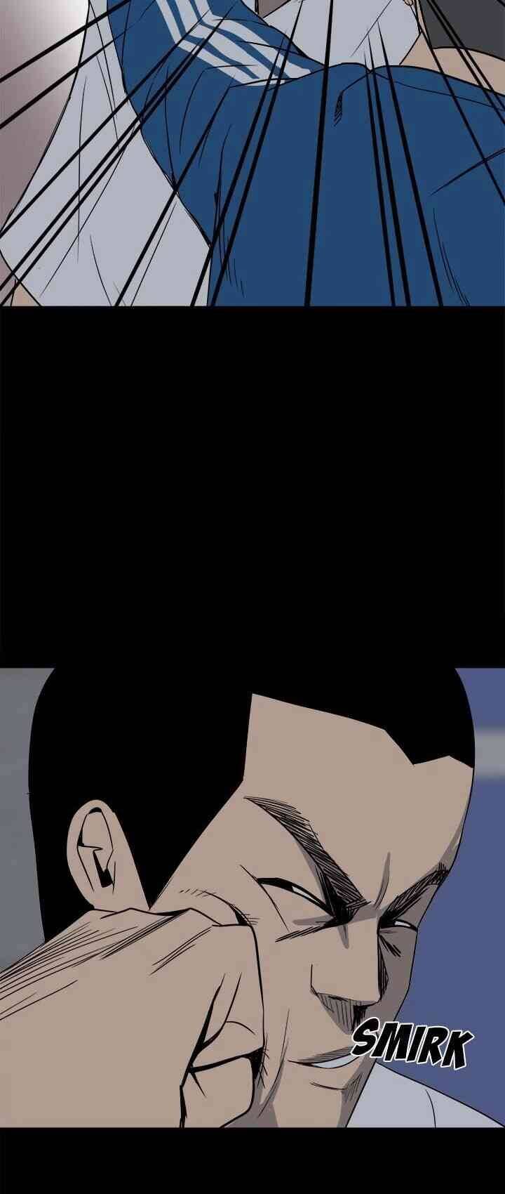 Kẻ Phản Diện Chapter 31 - 3