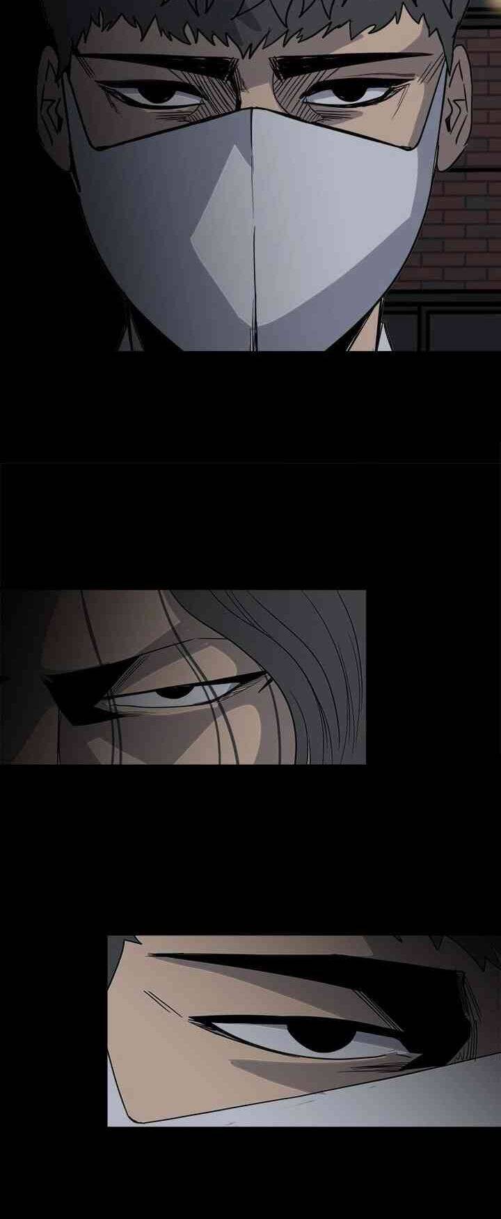 Kẻ Phản Diện Chapter 31 - 24