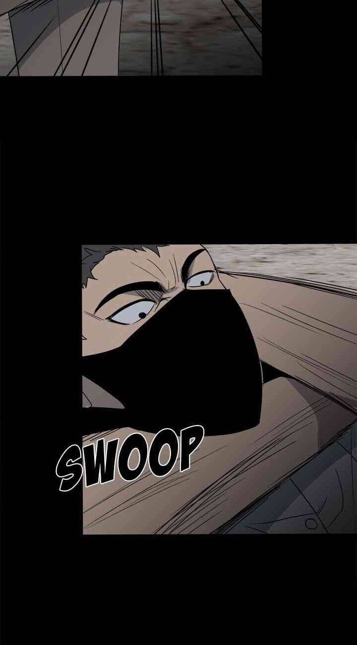 Kẻ Phản Diện Chapter 31 - 40