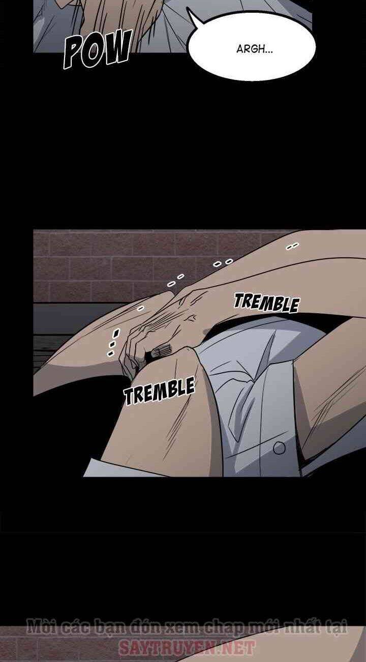 Kẻ Phản Diện Chapter 31 - 44