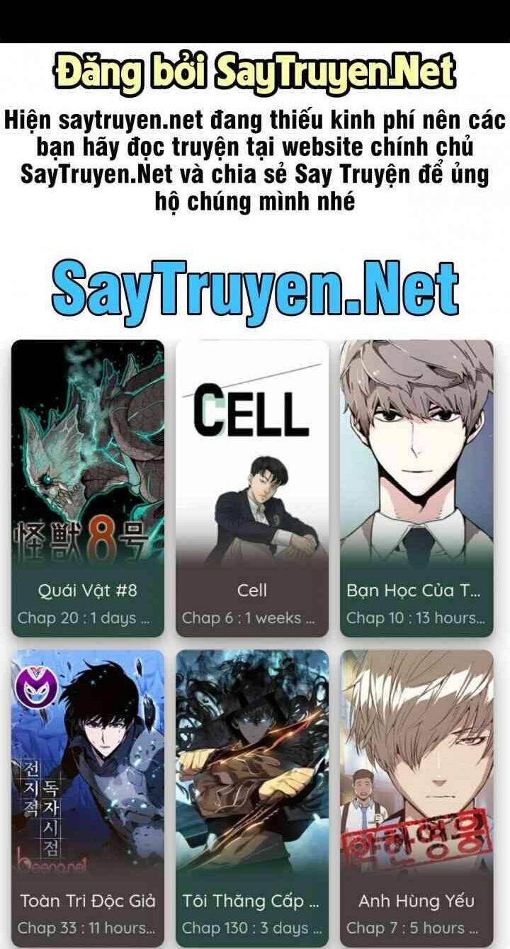 Kẻ Phản Diện Chapter 31 - 48