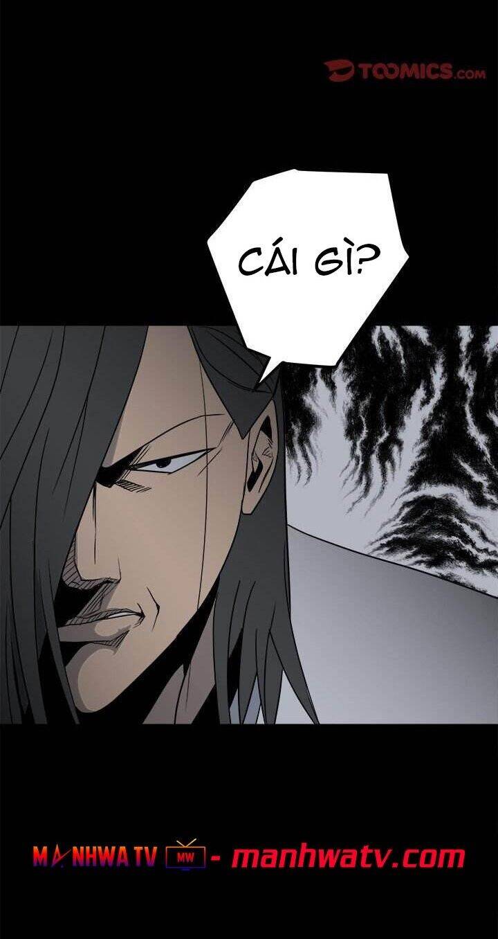 Kẻ Phản Diện Chapter 36 - 15