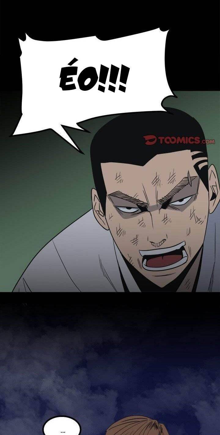 Kẻ Phản Diện Chapter 36 - 20