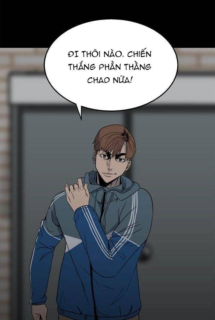 Kẻ Phản Diện Chapter 36 - 30