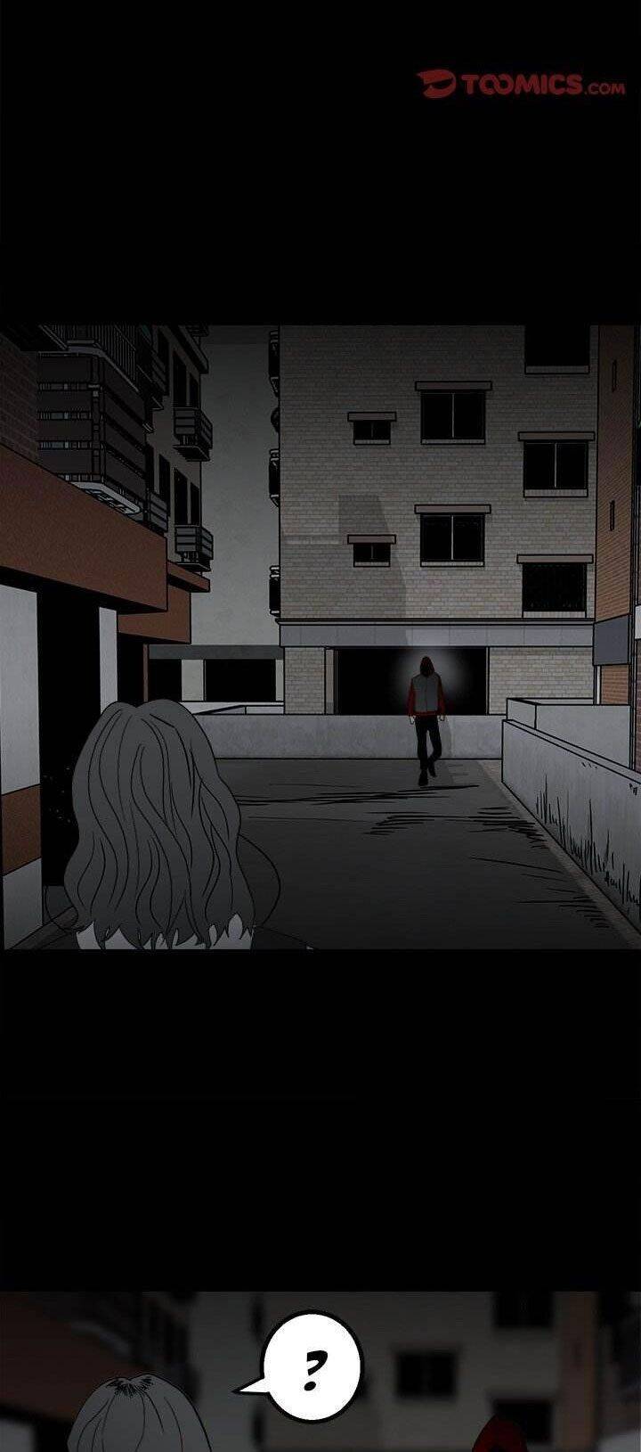 Kẻ Phản Diện Chapter 36 - 36