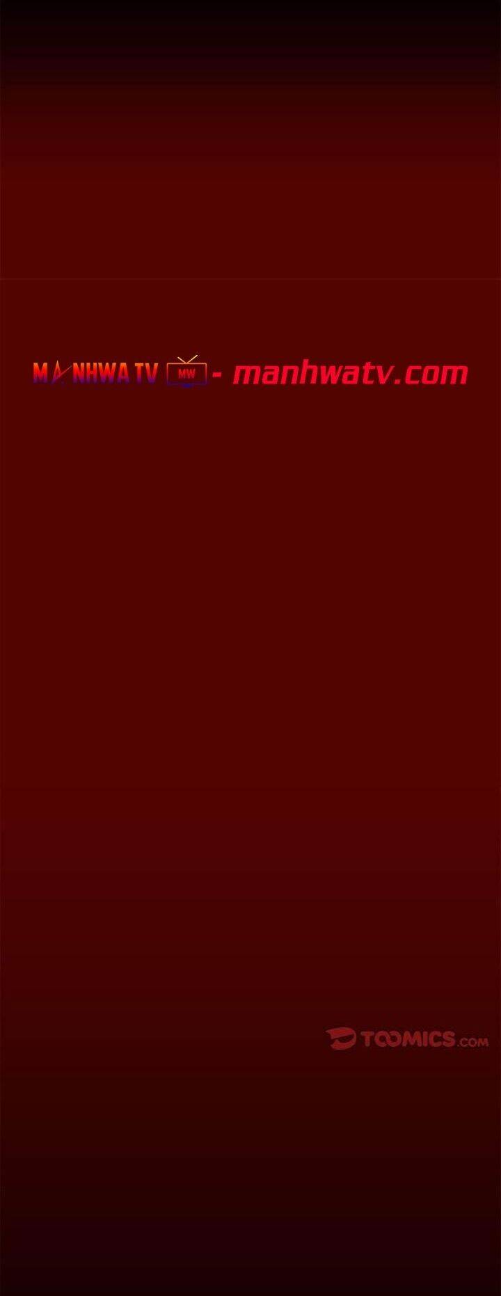 Kẻ Phản Diện Chapter 36 - 43