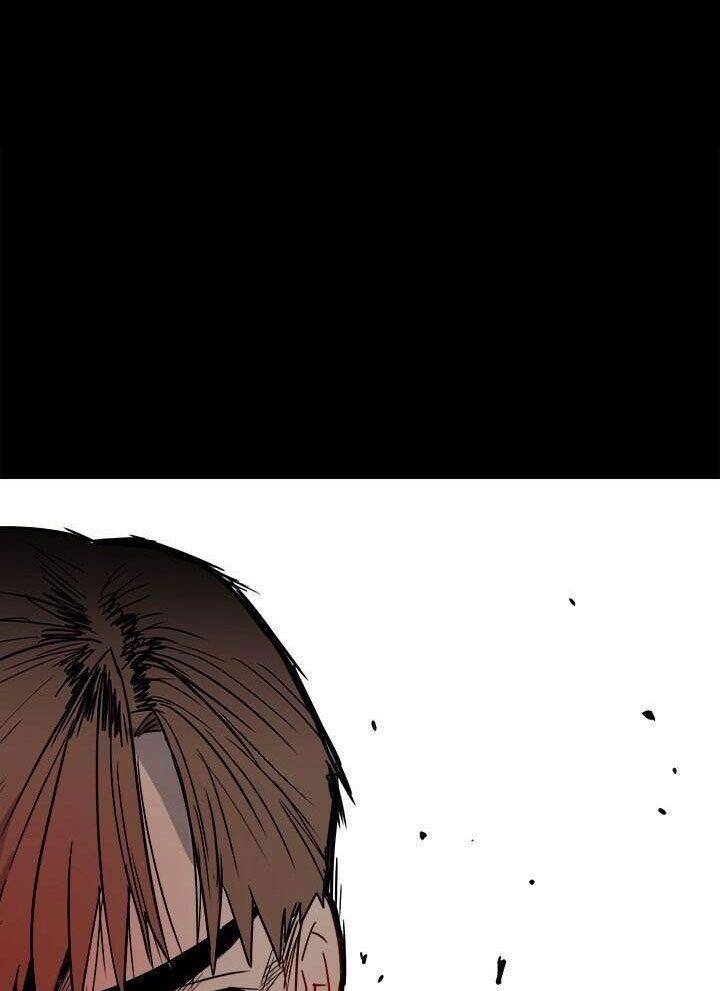 Kẻ Phản Diện Chapter 36 - 54