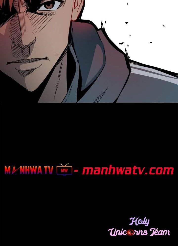 Kẻ Phản Diện Chapter 36 - 55