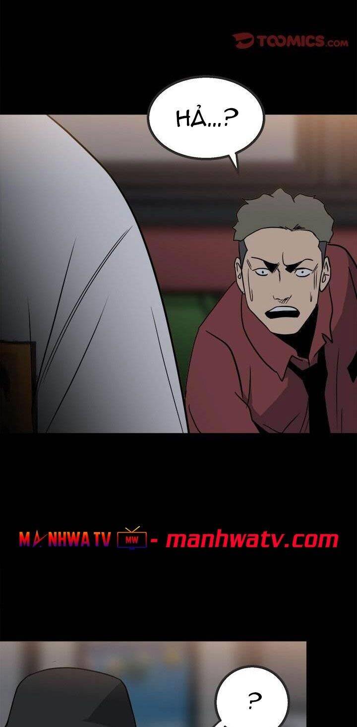 Kẻ Phản Diện Chapter 37 - 14