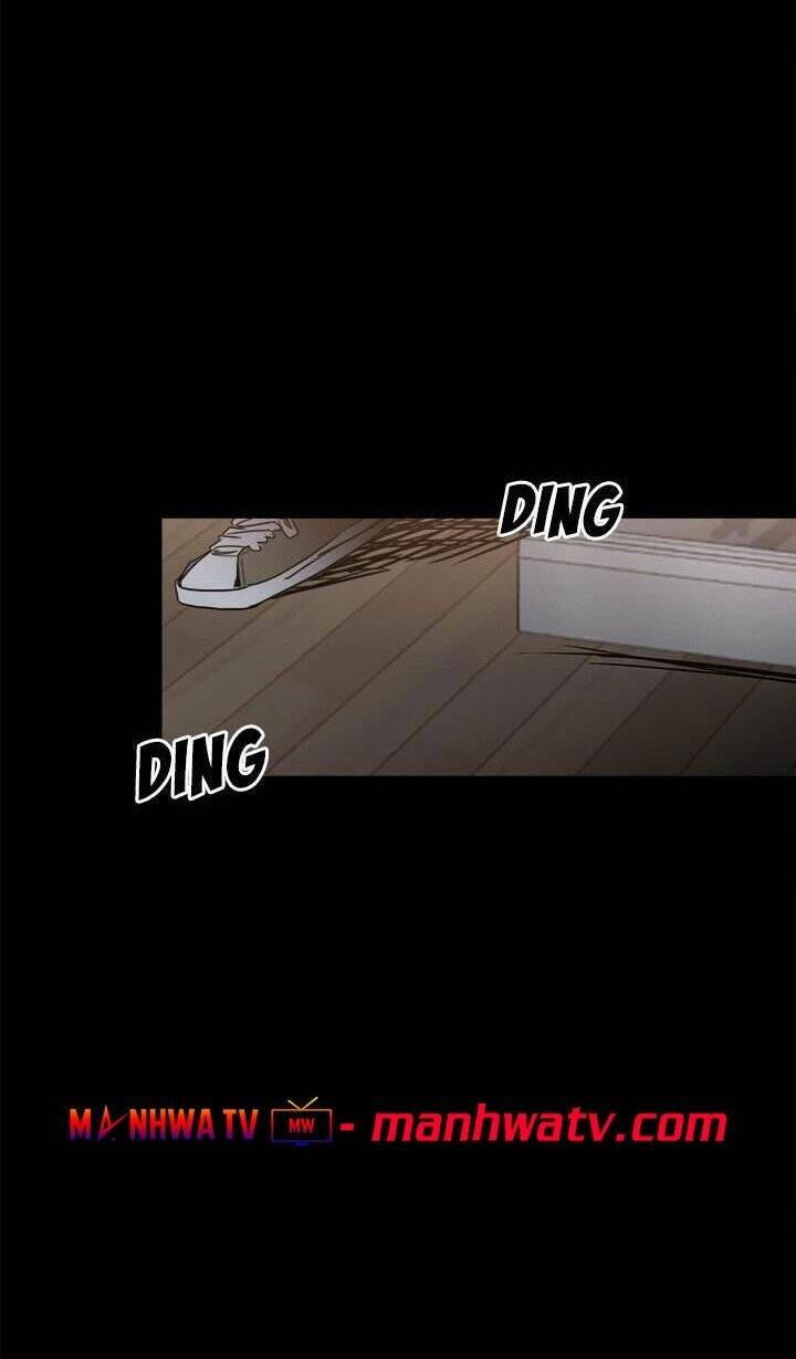 Kẻ Phản Diện Chapter 37 - 3