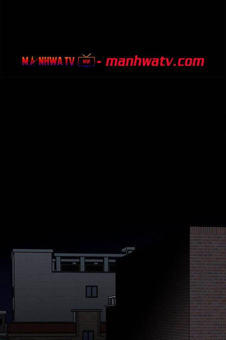 Kẻ Phản Diện Chapter 37 - 28