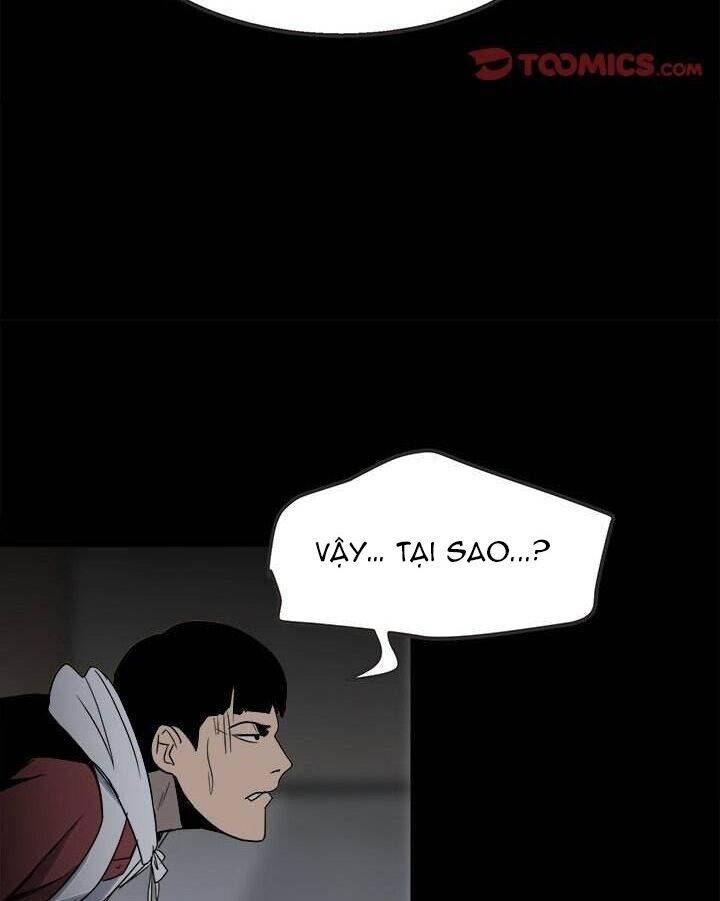 Kẻ Phản Diện Chapter 37 - 47