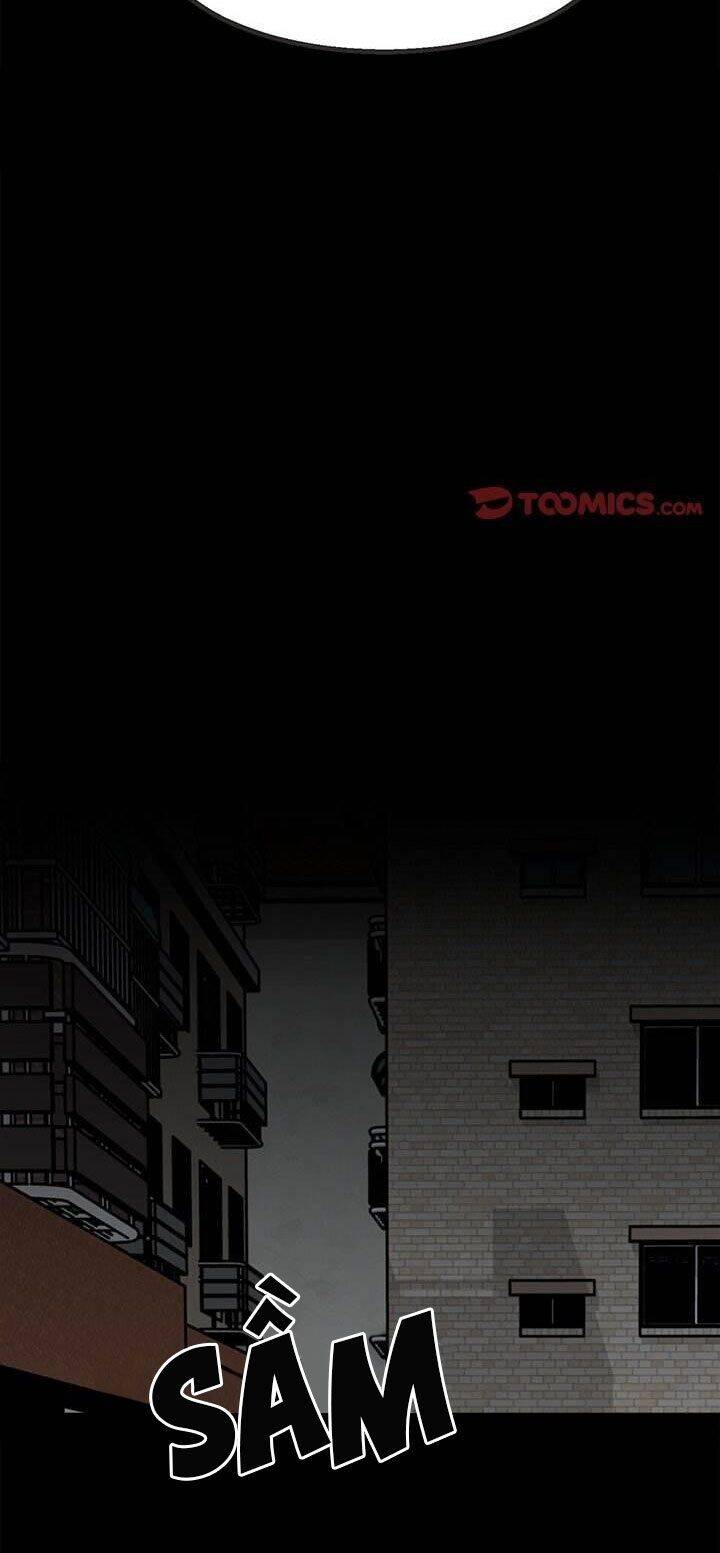 Kẻ Phản Diện Chapter 37 - 55