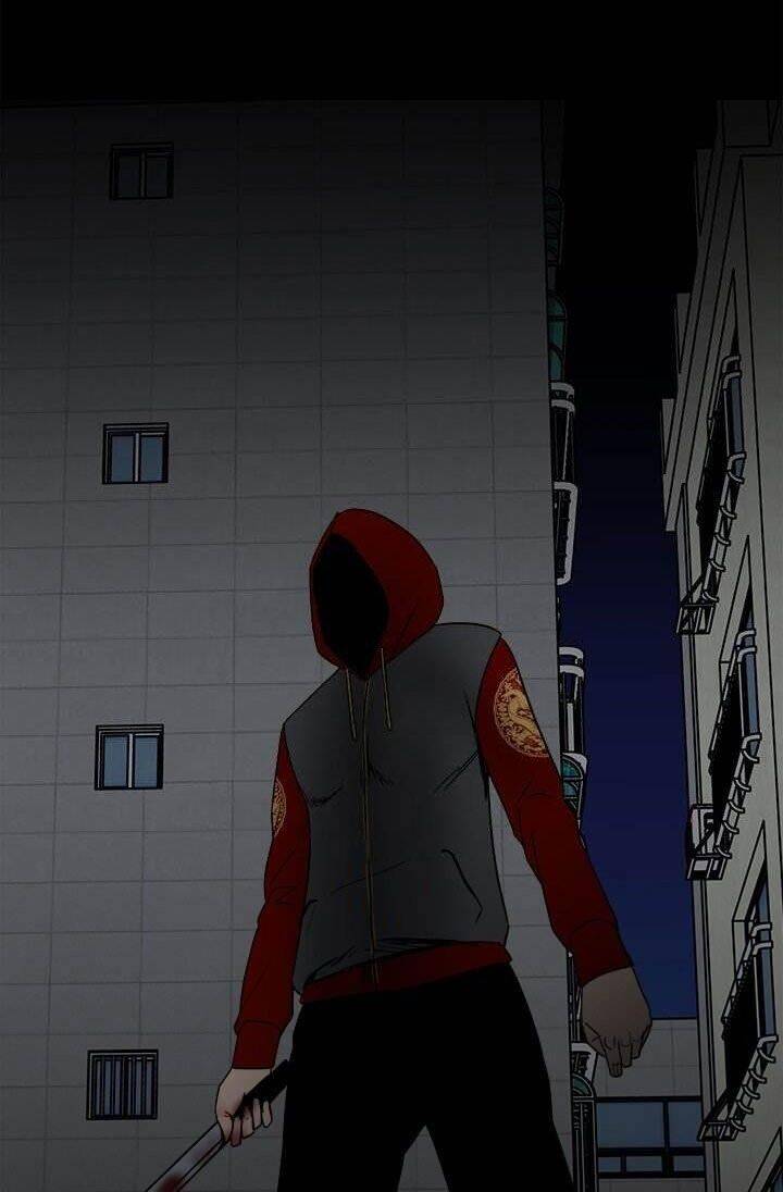 Kẻ Phản Diện Chapter 37 - 58