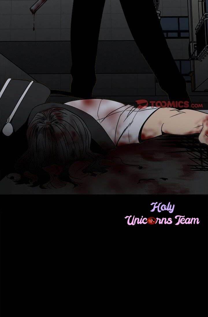 Kẻ Phản Diện Chapter 37 - 59