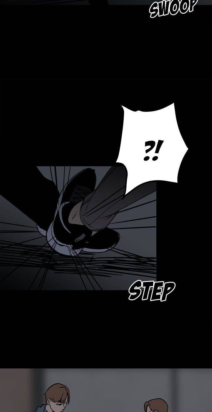 Kẻ Phản Diện Chapter 38 - 17