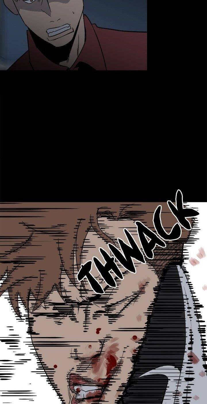 Kẻ Phản Diện Chapter 38 - 19