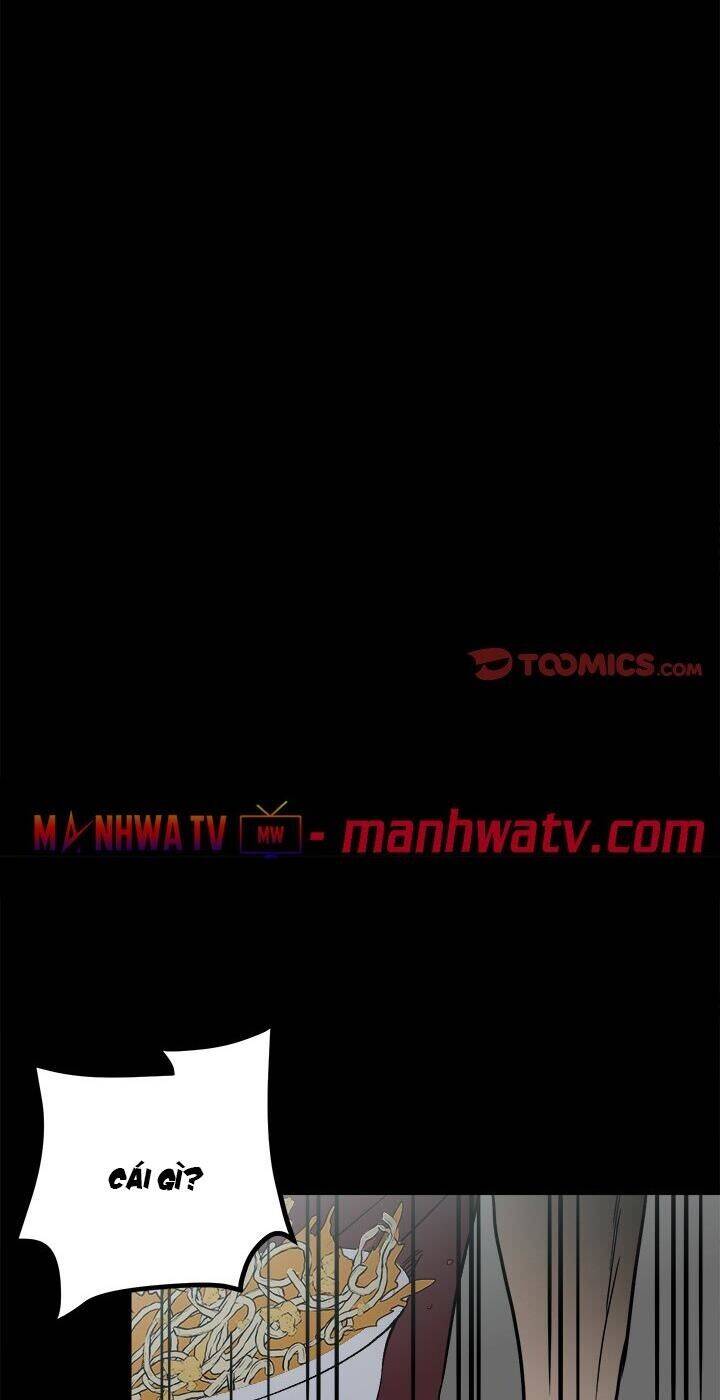 Kẻ Phản Diện Chapter 38 - 24