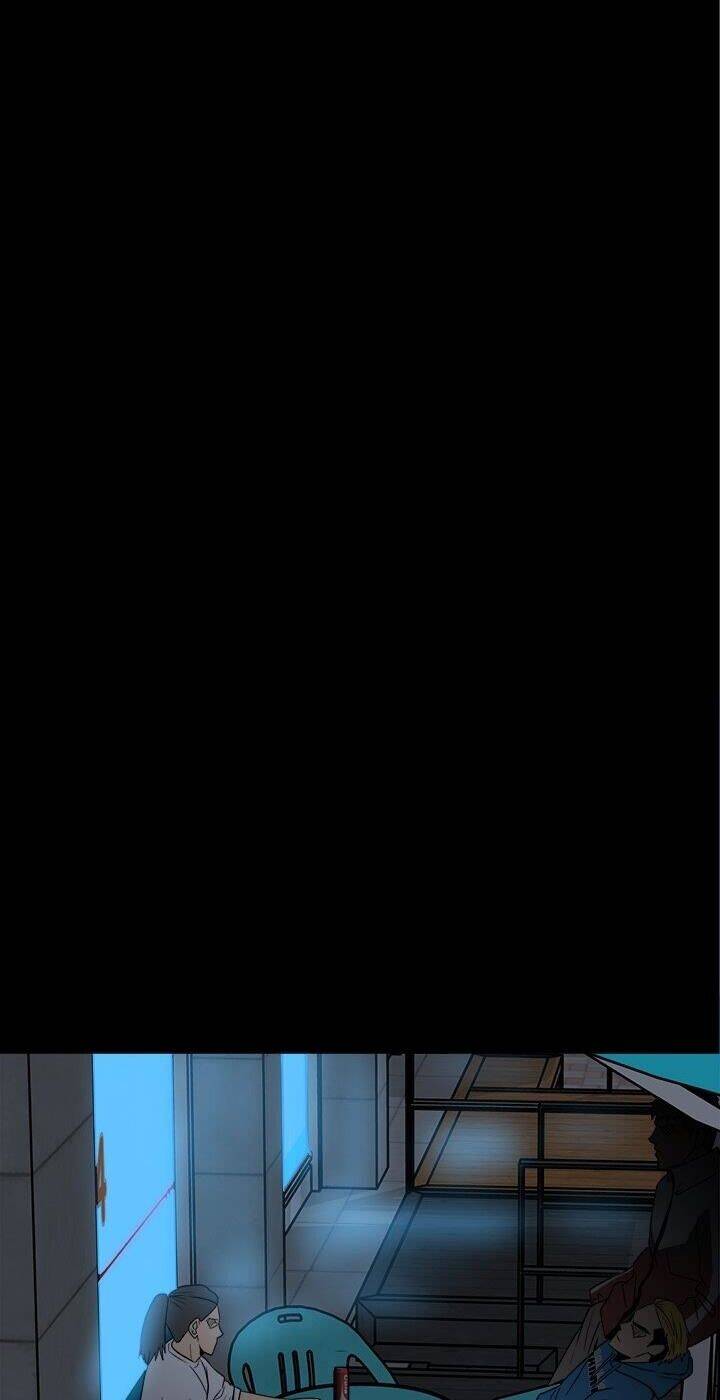 Kẻ Phản Diện Chapter 38 - 29