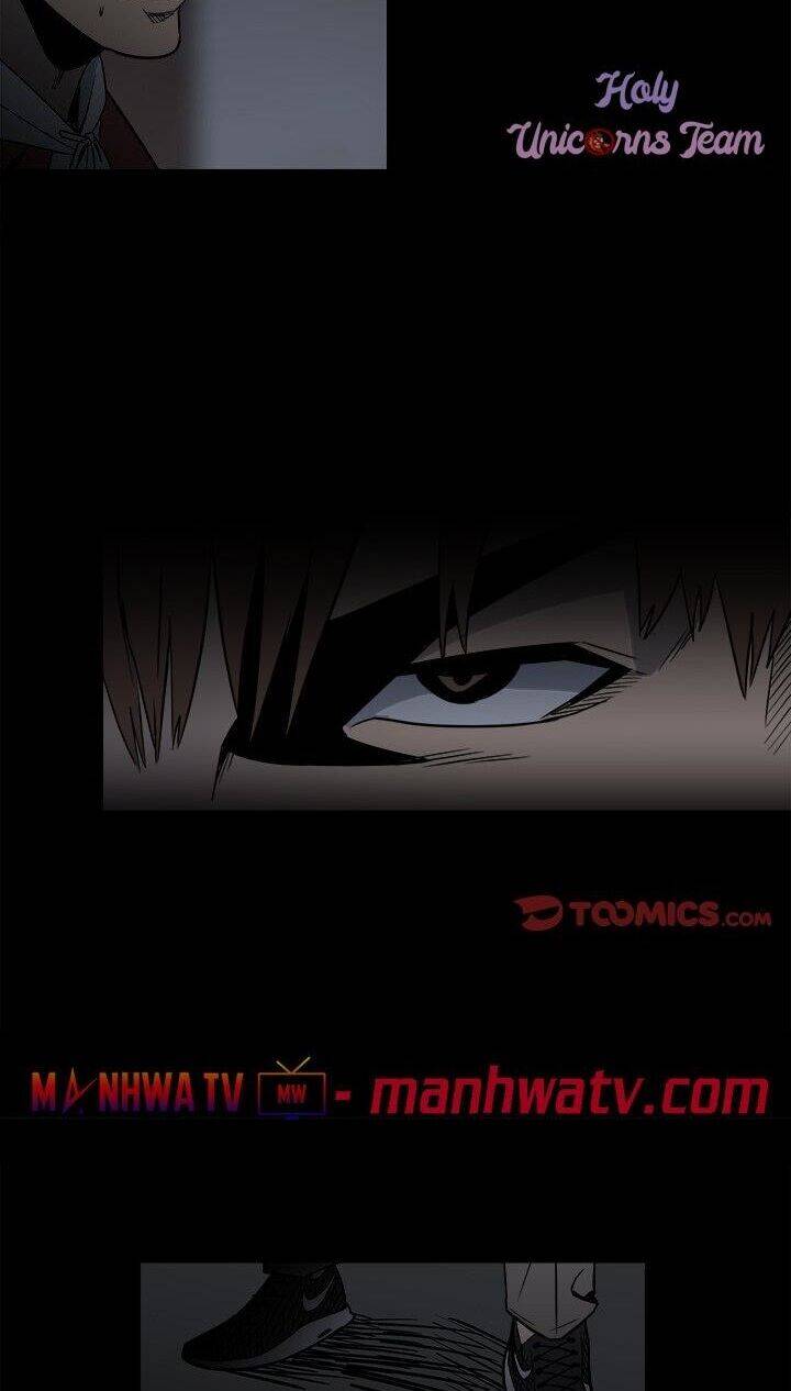 Kẻ Phản Diện Chapter 38 - 4