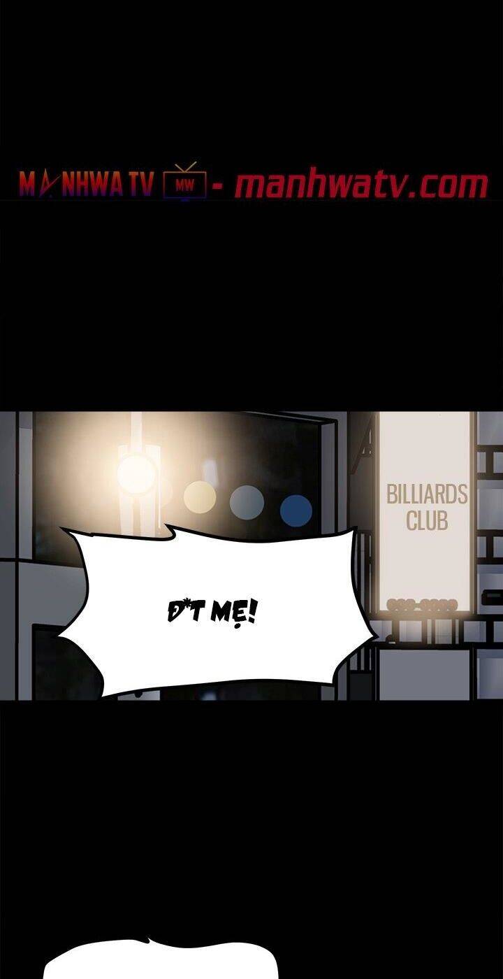 Kẻ Phản Diện Chapter 38 - 33