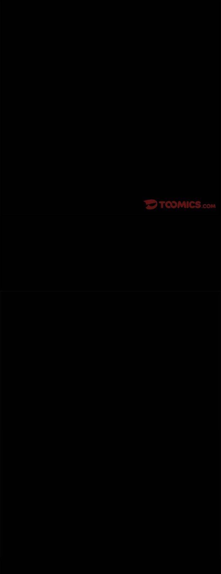 Kẻ Phản Diện Chapter 38 - 47