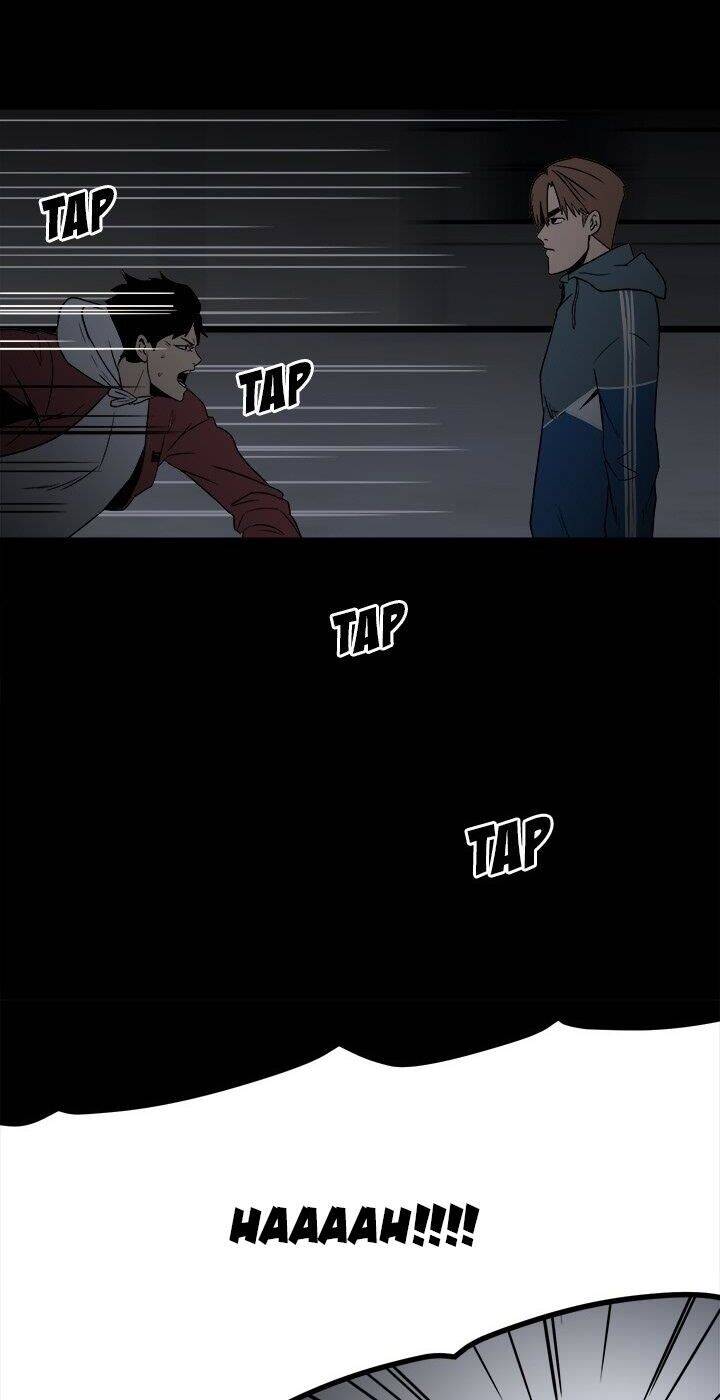 Kẻ Phản Diện Chapter 38 - 9