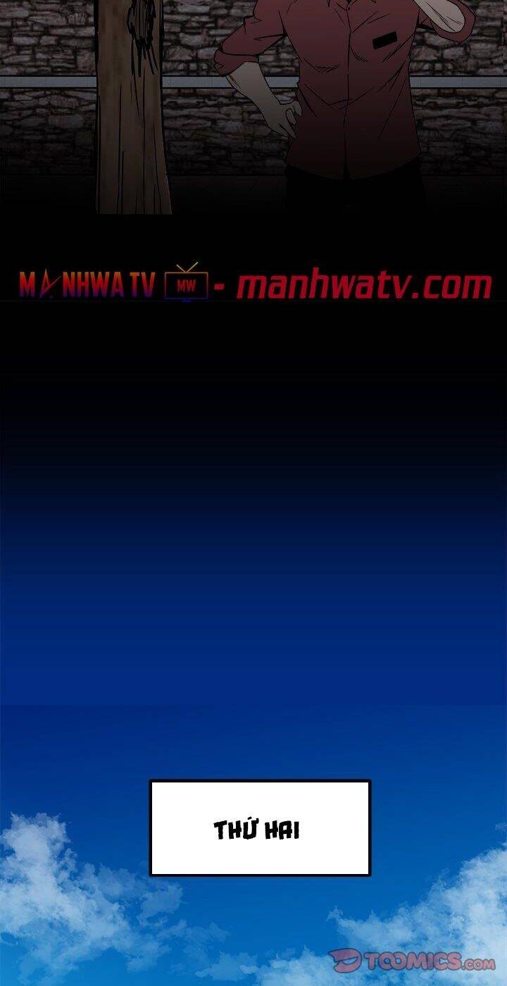 Kẻ Phản Diện Chapter 39 - 13