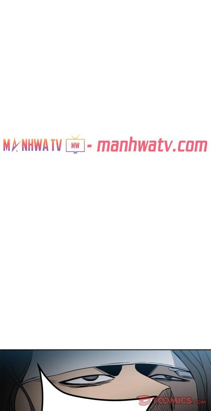 Kẻ Phản Diện Chapter 39 - 25