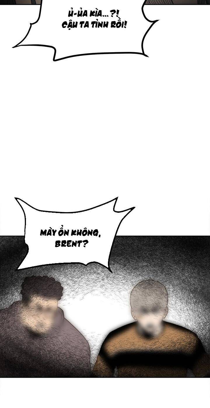 Kẻ Phản Diện Chapter 39 - 26