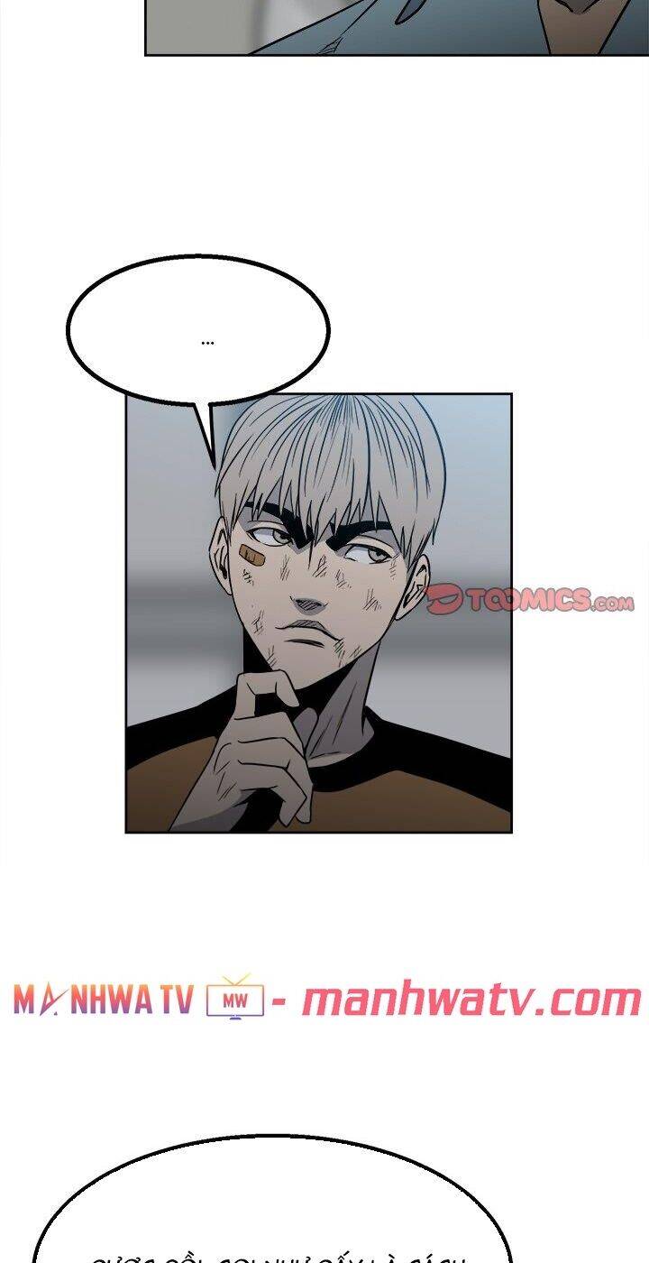 Kẻ Phản Diện Chapter 39 - 39