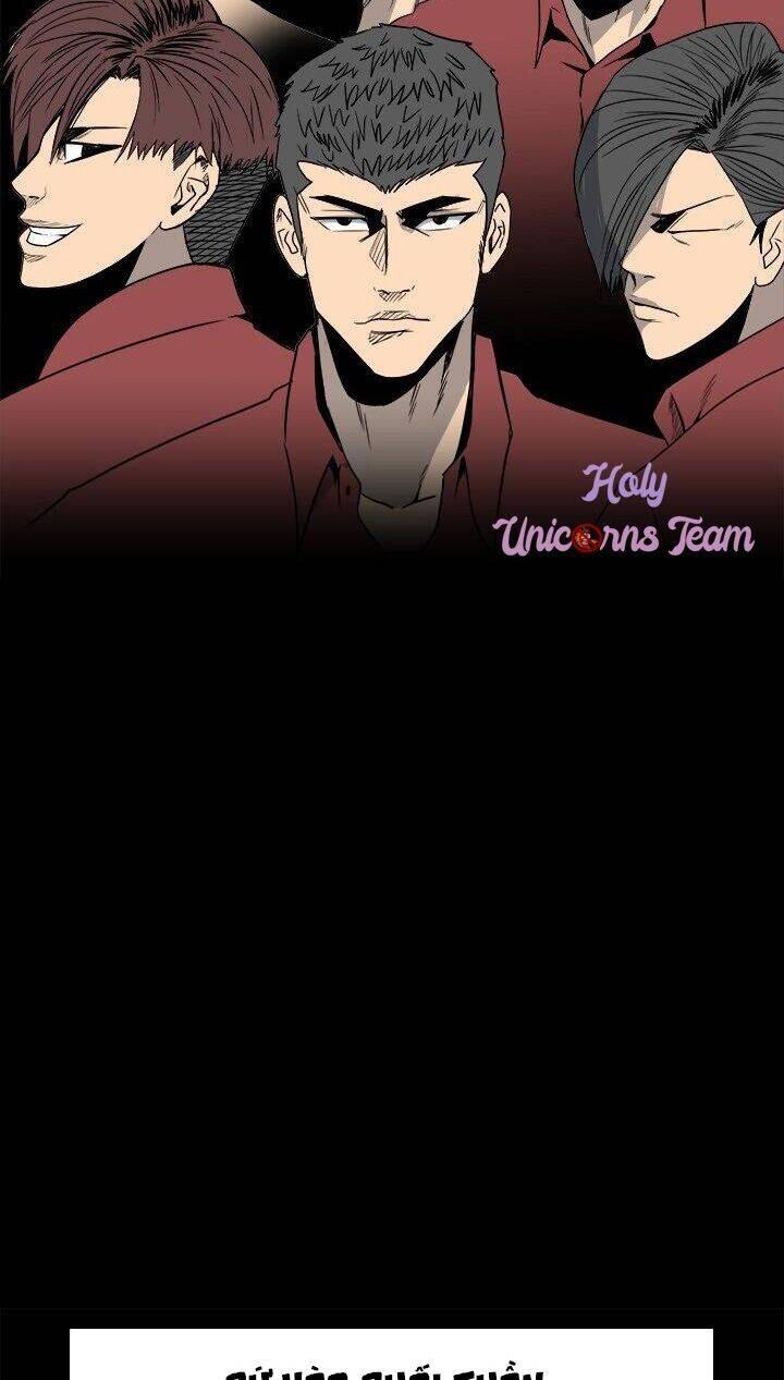 Kẻ Phản Diện Chapter 39 - 5