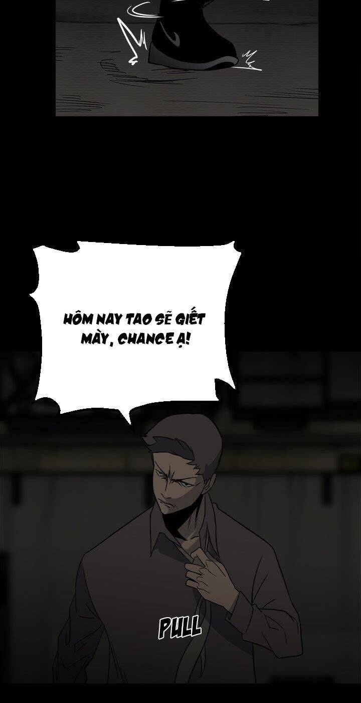 Kẻ Phản Diện Chapter 39 - 56