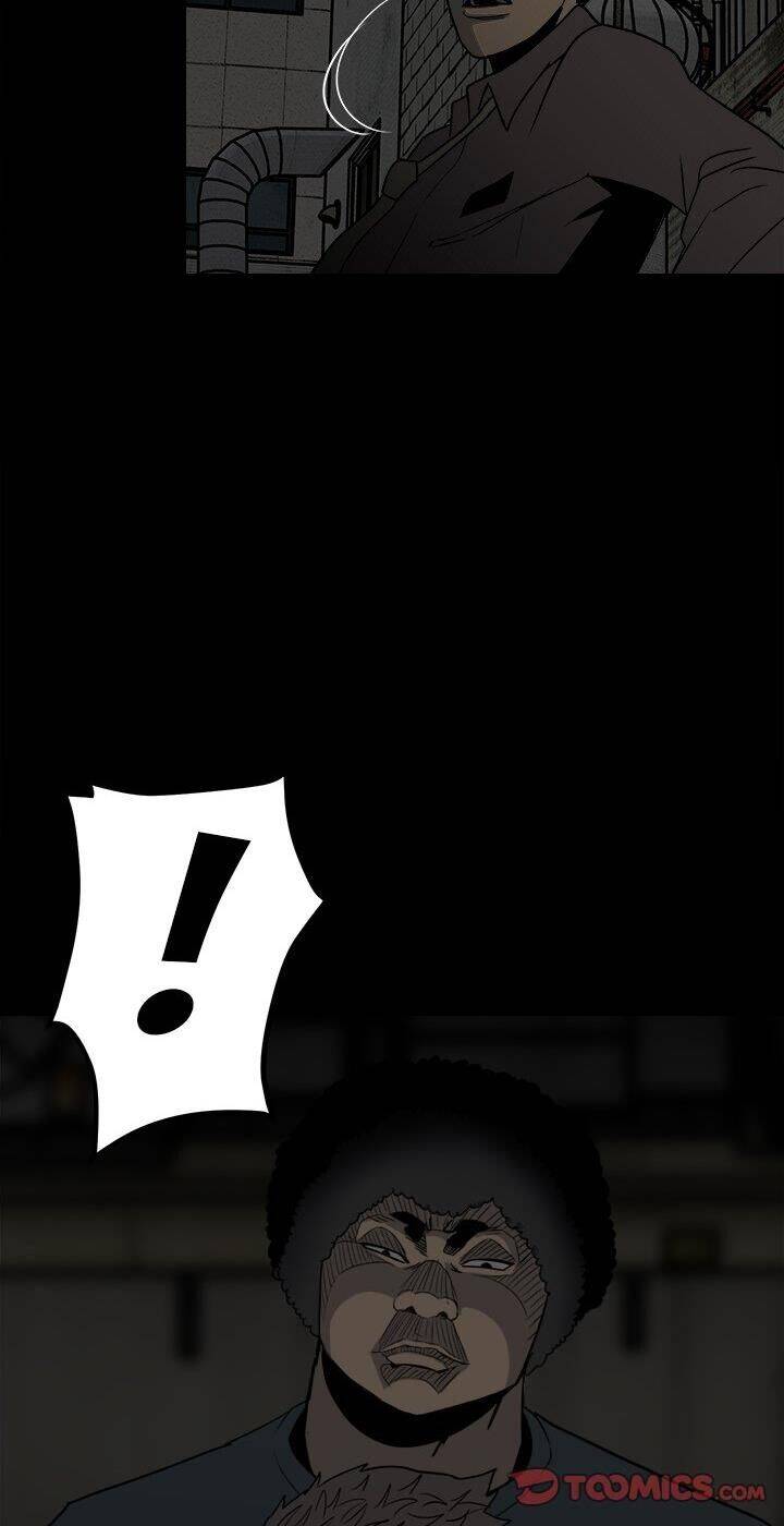 Kẻ Phản Diện Chapter 39 - 58