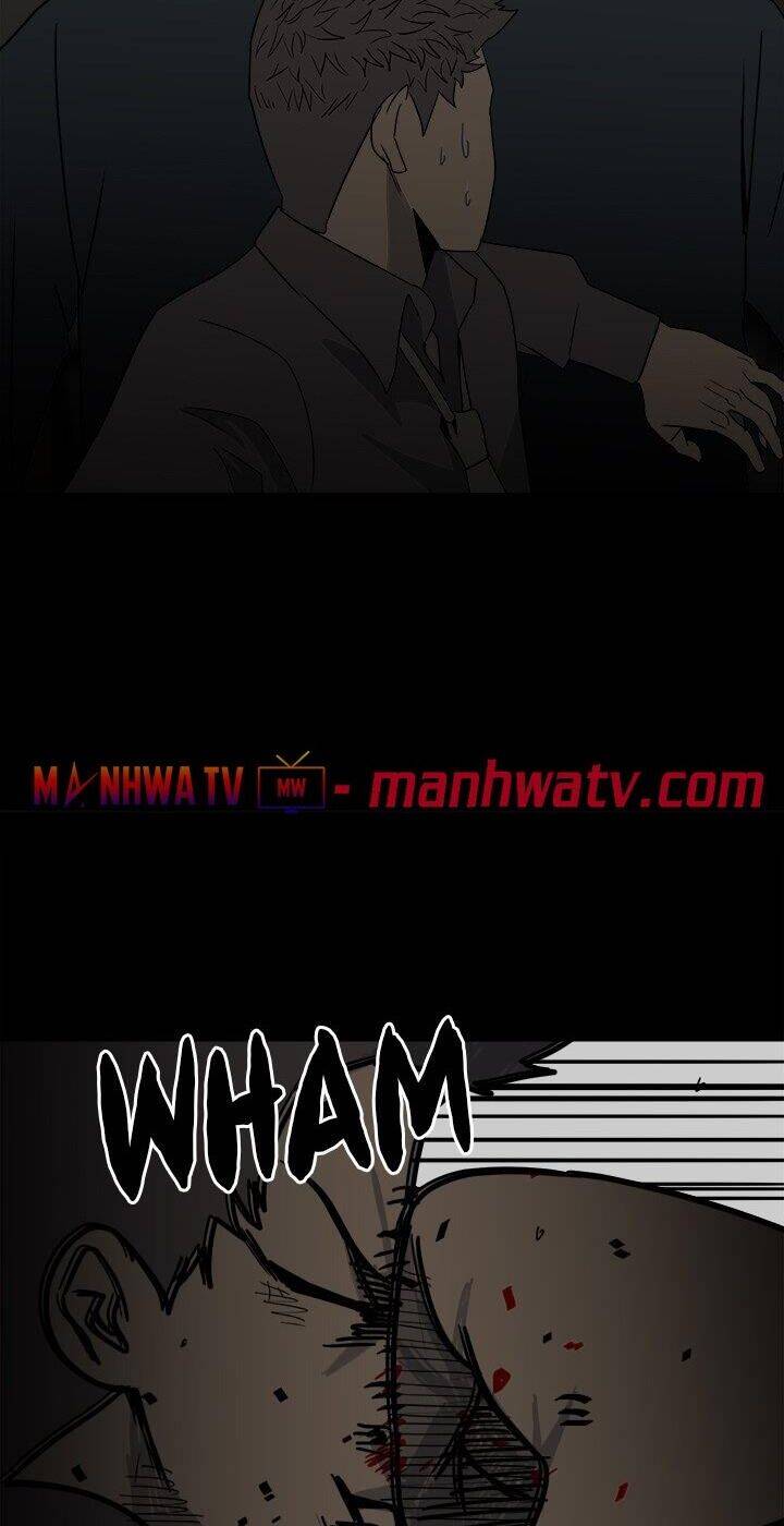 Kẻ Phản Diện Chapter 39 - 59