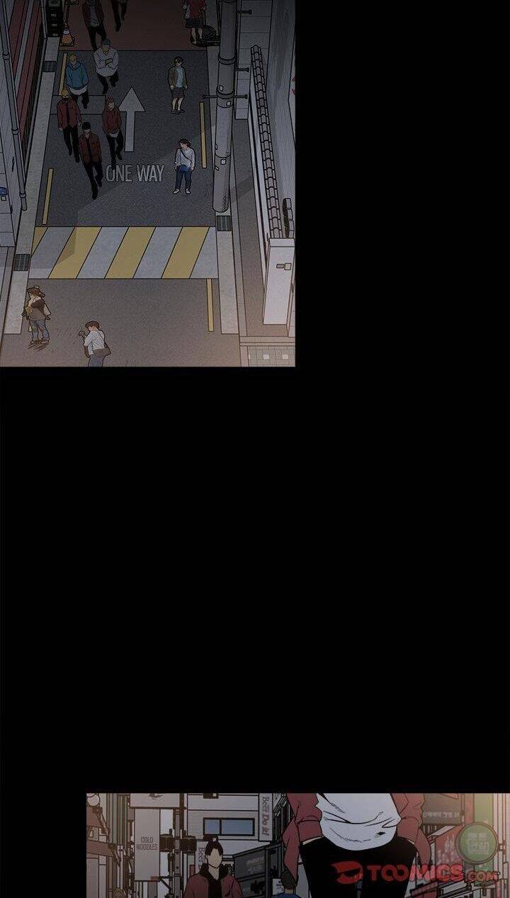 Kẻ Phản Diện Chapter 39 - 7