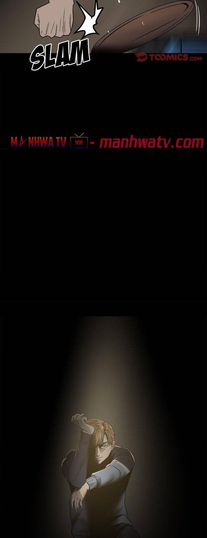 Kẻ Phản Diện Chapter 39 - 63