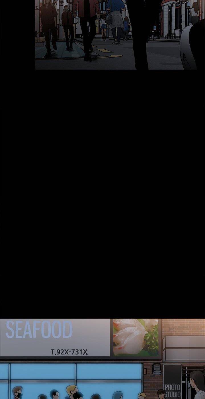 Kẻ Phản Diện Chapter 39 - 8