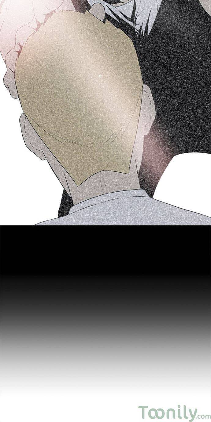 Kẻ Phản Diện Chapter 4 - 20